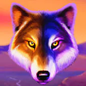Wolf Gold