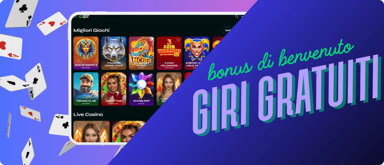 sava spin bonus codes