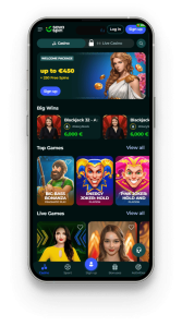 savaspin app