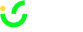 Casino logo